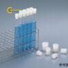 napcamsilicone32x27x32mmasone633610.pn8193