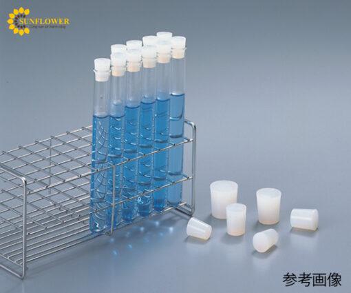 napcamsiliconeasone633605.png817