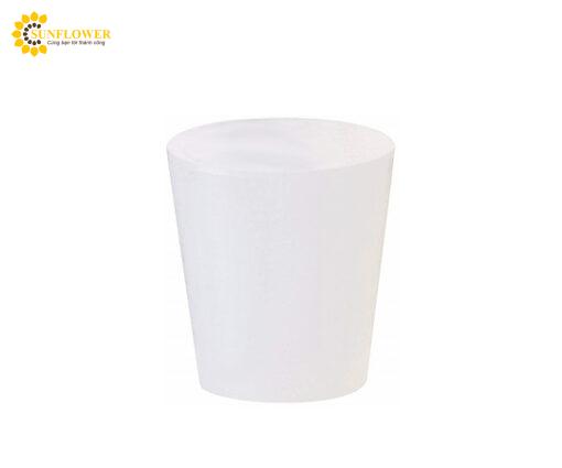 napcamsiliconeasone633621.png6806