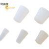 napcamsiliconesieunho12x95x17mm10caias6413