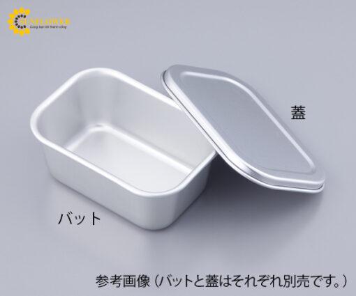 napchokhaynhom15cm06lasone1171211.png2163
