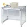 napchupcoquathut05ms700x500x550700mmas1012