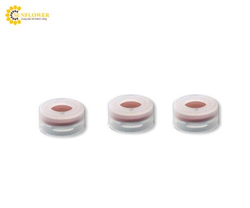 napchupnhuapelodungmau100caillglabware8912