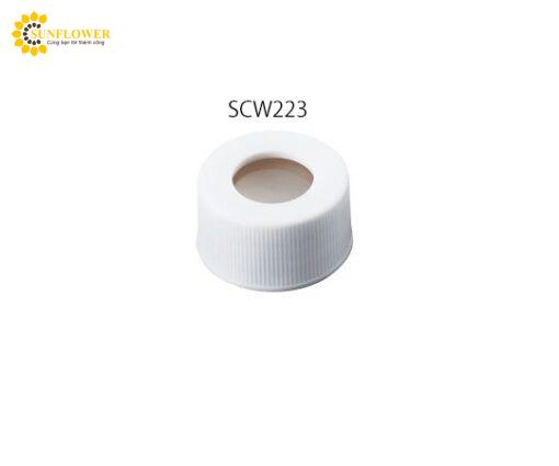 napcoloph24mmmautrangvachngan3mm100pcs2001