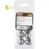 napdaiocm3x05mm40pcstrusconakayamab4007974