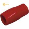 napdaucuoinapticmaudopvc125mm250pcsnic3066
