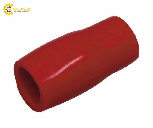 napdaucuoinapticmaudopvc125mm250pcsnic3066