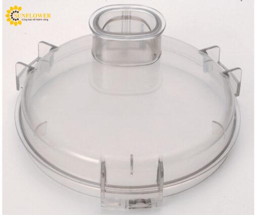 napdaybatchebienthucphampcpolycarbonat3890