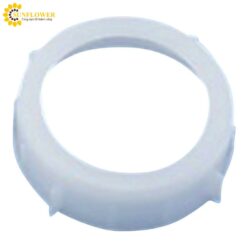 Nắp đục lỗ cho vòi phun (lớn) Nikko Hansen 1099-01