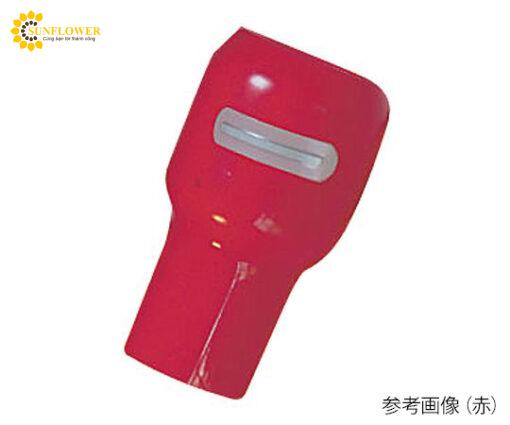 napgiunhietloaikhongthedaonguoc4mm2mau6427