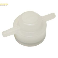 Nắp hiệu chuẩn cho Sensepoint XCD Honeywell S3KCAL