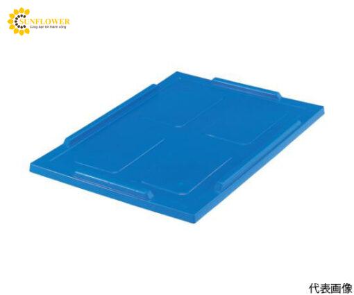 naphopchuagaplaiduoctrusconakayamacorp6259