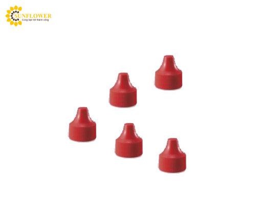 napmaudochochainhogiotloai13mlwheatona7483