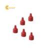 napmaudochochainhogiotloai3060125mlwhe6590