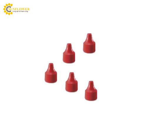 napmaudochochainhogiotloai3060125mlwhe6590