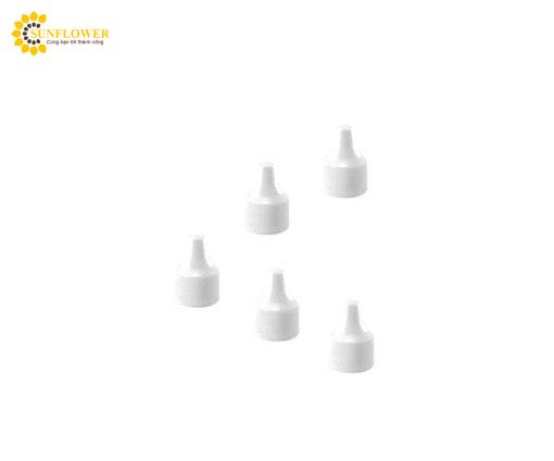 napmautunhienchochainhogiotloai30601251167