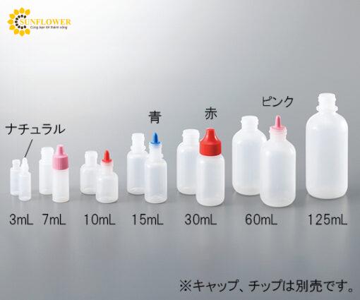 napmautunhienchochainhogiotloai71015ml2486
