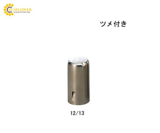 napmoltonconutchan1213mmmaruemu100121.550