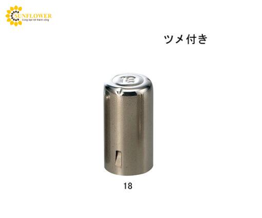 napmoltonconutchan18mmmaruemu100123.pn3615