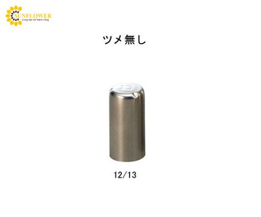 napmoltonkhongconutchan1213mmmaruemu103665