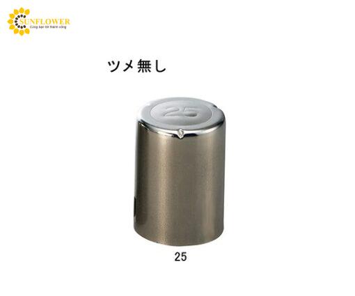 napmoltonkhongconutchan25mmmaruemu10016649