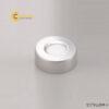 napnhomcholovialbottle20mlasone28691127421