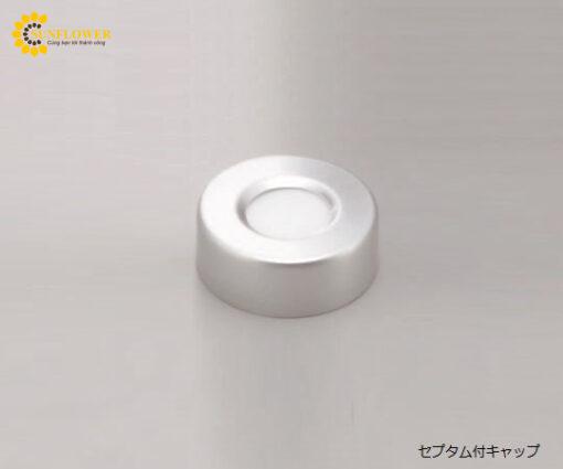 napnhomcholovialbottle20mlasone28691127421