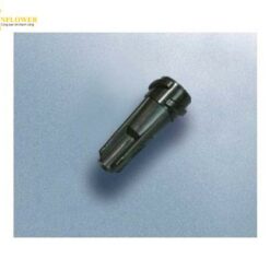 Nắp nhựa bịt kín (50 cái/ gói) Musashi Engineering NC-3EU-B