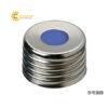 napnhuapp100pcsllglabware18031309.png5976
