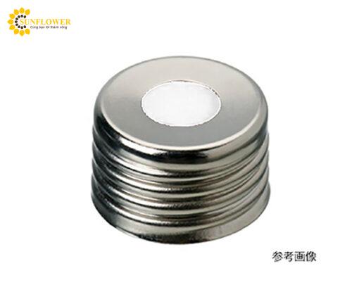 napnhuapp100pcsllglabware18031414.png3627