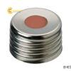 napnhuapp100pcsllglabware18031416.png9685