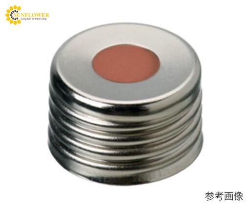 napnhuapp100pcsllglabware18031416.png9685