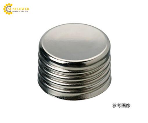 napnhuappkhonglo100pcsllglabware1803165510