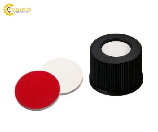 napnhuappmauden100pcsllglabware13150813397