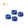 napnhuappmauxanhlam100pcsllglabware4004654