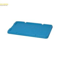 Nắp nhựa PP (polypropylene) cho loại khay TR SEKISUI