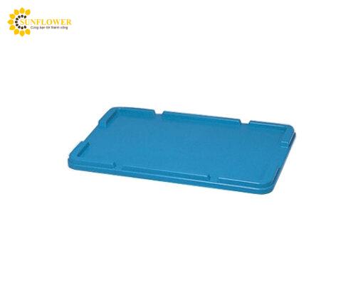 napnhuapppolypropylenecholoaikhaytrsek8806