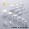 napnhuapppolypropylenedung1lanph155x309290