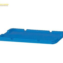 Nắp nhựa PP (Polypropylene) SEKISUI TR-02