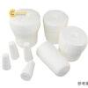 napnutcamxenlulodung1lan1000caiasone385005