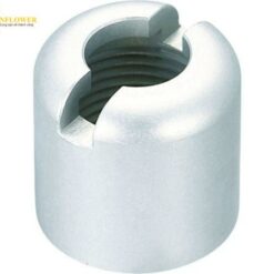Nắp nút nhấn 16mm STAR SEIKI PB1-C