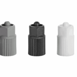Nắp ống trộn keo MIXPAC MSR