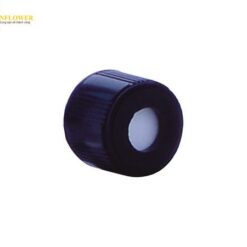 Nắp Phenol Plastic dùng cho lọ 0.1mL WHEATON W240506