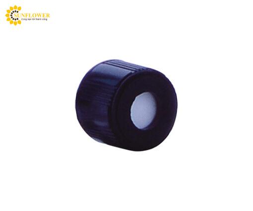 napphenolplasticdungcholo01mlwheatonw27220