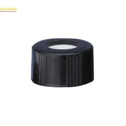 Nắp Phenol Plastic dùng cho lọ 0.3, 1mL WHEATON W240508