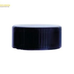 Nắp Phenol Plastic dùng cho lọ 10mL WHEATON 240418