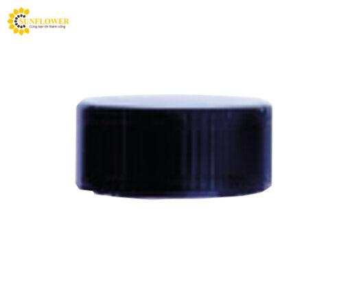 napphenolplasticdungcholo10mlwheaton244398