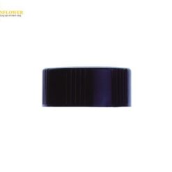 Nắp Phenol Plastic dùng cho lọ 10mL WHEATON W240518