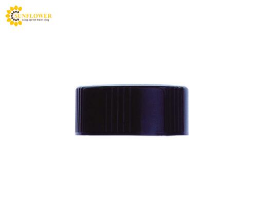 napphenolplasticdungcholo10mlwheatonw24188