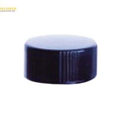 Nắp Phenol Plastic dùng cho lọ 2, 3, 5mL WHEATON 240416